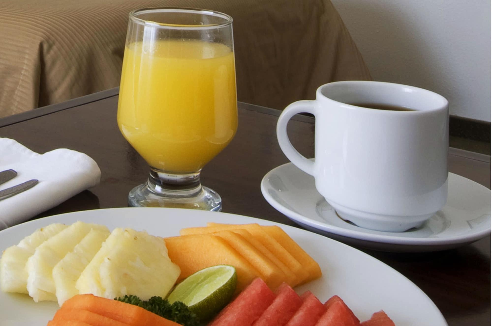 Fiesta Inn Ciudad Juarez Ngoại thất bức ảnh